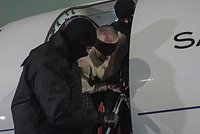 Россия столкнулась с массовым террором, заявил Путин. Президент высказался о последних атаках и напомнил о самом страшном сценарии