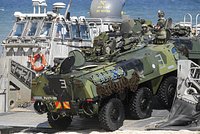 &laquo;Они не стали нас слушать&raquo;. Главный союзник Украины решил установить контакт с Кремлем и говорить с Путиным
