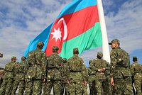 «Неизбежная трансформация». Пашинян оценил отношения Армении и России и объяснил отсутствие реакции на слова Зеленского «Неизбежная трансформация». Пашинян оценил отношения Армении и России и объяснил отсутствие реакции на слова Зеленского