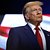 Трамп уведомил Конгресс США о завершении войны с Ираном. Американскому лидеру не поверили и заподозрили в уловке
