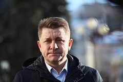 Описаны масштабы разрушений после ракетного удара по столице российского региона