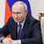 &laquo;Хочу выяснить, что они с ними сделают&raquo;. Трамп высказался о возможных поставках Tomahawk Украине