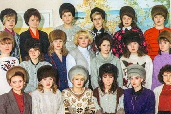 12 вещей, которые когда-то считались престижными, а сейчас почти никому не&nbsp;нужны