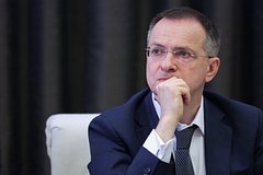 Мединский назвал условие заключения мира с Украиной в 2022 году