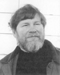 
                                    Виктор Калинин, художник
                            