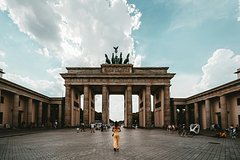 Напряженность между Россией и Германией растет. МИД ФРГ обеспокоен ответом России на высказывания Мерца