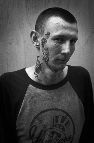 Лондонский молодняк 70-х и 80-х Лондонский молодняк 70-х и 80-х