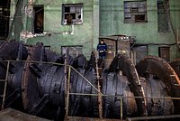 &laquo;Это чувствительно для Трампа&raquo;. Украина потеряла важнейшее месторождение лития. Как это укрепит позиции России на переговорах?