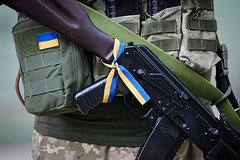 В России описали возможную тактику ВСУ вместо крупного наступления