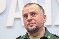Второй за сутки мост обрушился в приграничном регионе России. Что известно о происшествии в Курской области?
