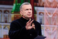 Уже несколько дней в Подмосковье массово досматривают грузовики. В них ищут дроны. Что известно? Уже несколько дней в Подмосковье массово досматривают грузовики. В них ищут дроны. Что известно?