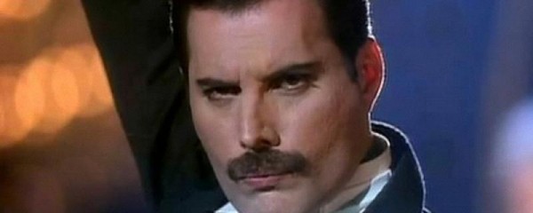 Самые знаковые песни группы Queen