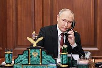 Зеленский утвердил состав делегации на переговорах с Россией. Кто представит страны и чего ждать от встречи?
