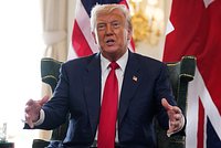 Медведев жестко ответил на призыв США к переговорам с Украиной. Что он сказал и почему это разозлило американский Конгресс? Медведев жестко ответил на призыв США к переговорам с Украиной. Что он сказал и почему это разозлило американский Конгресс?