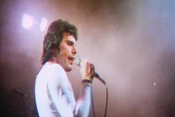Самые знаковые песни группы Queen