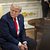 &laquo;Трамп меняет правила игры&raquo;. В Конгрессе США выступили с жестким обращением к России