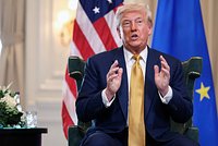 Медведев жестко ответил на призыв США к переговорам с Украиной. Что он сказал и почему это разозлило американский Конгресс? Медведев жестко ответил на призыв США к переговорам с Украиной. Что он сказал и почему это разозлило американский Конгресс?