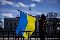 Спецпосланник Трампа высказался о мирном соглашении России и Украины. Как динамику переговоров оценивают в Москве и в Вашингтоне?