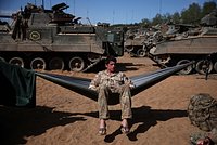 &laquo;Трамп меняет правила игры&raquo;. В Конгрессе США выступили с жестким обращением к России