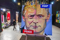 Отказ от российской нефти и газа и нулевые пошлины на американские товары. США и Евросоюз договорились о торговой сделке Отказ от российской нефти и газа и нулевые пошлины на американские товары. США и Евросоюз договорились о торговой сделке