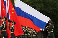 Отказ от российской нефти и газа и нулевые пошлины на американские товары. США и Евросоюз договорились о торговой сделке Отказ от российской нефти и газа и нулевые пошлины на американские товары. США и Евросоюз договорились о торговой сделке