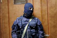 Умерла председатель Верховного суда России Ирина Подносова. Что стало причиной смерти и кто займет ее место?