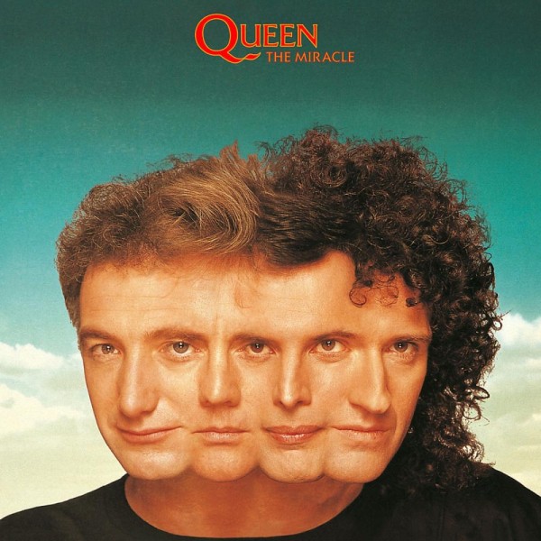 Самые знаковые песни группы Queen