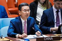 Медведев жестко ответил на призыв США к переговорам с Украиной. Что он сказал и почему это разозлило американский Конгресс? Медведев жестко ответил на призыв США к переговорам с Украиной. Что он сказал и почему это разозлило американский Конгресс?