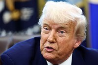 Трамп поставил России жесткий ультиматум по Украине. Чем пригрозил президент США?