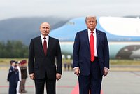 &laquo;Это суровая реальность&raquo;. Европа ищет способ ввода войск на Украину. Какую роль в этом может сыграть дружественная России страна?