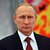 Путин изменил свою речь во время пресс-конференции на Аляске. Что об этом известно?