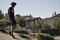&laquo;Никто вас не заставляет&raquo;. Глава МИД Индии кратко ответил на претензии Запада из-за покупки российской нефти