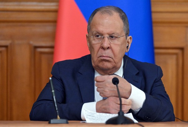 &laquo;Это суровая реальность&raquo;. Европа ищет способ ввода войск на Украину. Какую роль в этом может сыграть дружественная России страна?
