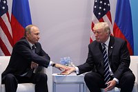 Путин по пути на саммит с Трампом на Аляске посетил Магадан. В Кремле раскрыли программу мероприятий президента