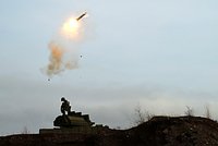 Путин по пути на саммит с Трампом на Аляске посетил Магадан. В Кремле раскрыли программу мероприятий президента