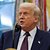 &laquo;Нет, он не должен&raquo;. Трамп отверг необходимость контактов Путина с Зеленским для встречи с ним