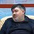 ООН пожаловалась, что их доклады никто не читает. В МИД России ответили стихотворением Маяковского