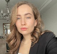 Опубликованы кадры из атакованного ВСУ Суровикино