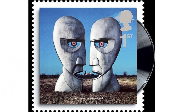 Pink Floyd в фотографиях Pink Floyd в фотографиях