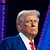 «Крупные санкции или ничего». Трамп анонсировал «очень важное решение» по Украине «Крупные санкции или ничего». Трамп анонсировал «очень важное решение» по Украине