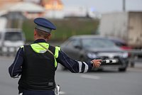 Раскрыта причина массового смертельного отравления чачей на российском курорте. &laquo;Паленый&raquo; алкоголь доставлялся по всей стране