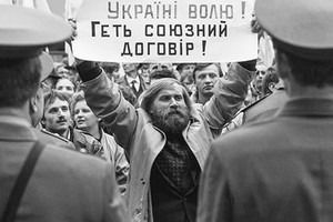 Соратники экс-спикера Рады Парубия увидели в его убийстве &laquo;руку Кремля&raquo;. Как они объяснили это?