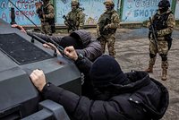 Германия завершила расследование дела о подрыве &laquo;Северных потоков&raquo;. Выданы ордера на арест шести граждан Украины