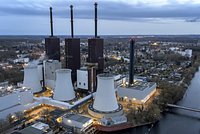 Поставки нефти из России в Венгрию по &laquo;Дружбе&raquo; возобновили. Будапешт поблагодарил Москву и призвал Киев оставить страну в покое
