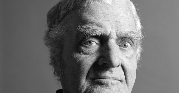 Убил жену и написал об этом роман &mdash; 7 фактов о зловещем Ричарде Клинкхаммере