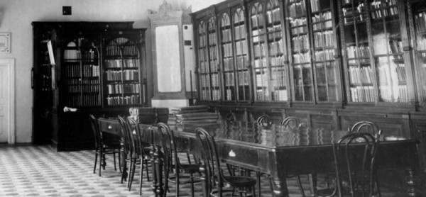 Сокровища электрика Ильина, или Как советский коллекционер заткнул за пояс Эрмитаж