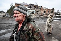 Задержан заместитель Хинштейна, пришедший в Курскую область из Белгородской. Его подозревают в хищении миллиарда рублей