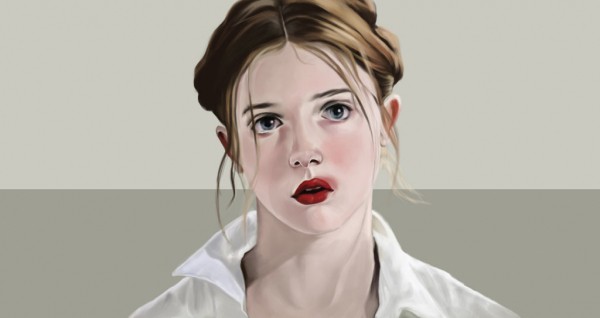 Как должна выглядеть Лолита? 15 лучших обложек романа Набокова
