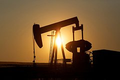 Индия назвала необоснованными нападки США из-за покупки российской нефти. В Нью-Дели указали на лицемерие Вашингтона Индия назвала необоснованными нападки США из-за покупки российской нефти. В Нью-Дели указали на лицемерие Вашингтона