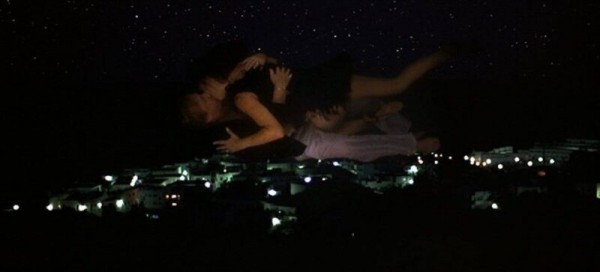 22+ шедевра великих живописцев, зашифрованных в культовых фильмах 22+ шедевра великих живописцев, зашифрованных в культовых фильмах